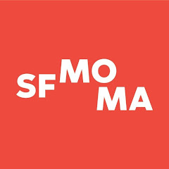 Thumbnail of related channel