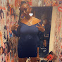 Lakesha Young YouTube Profile Photo