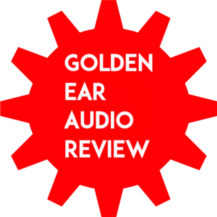 GoldenEar AudioReview