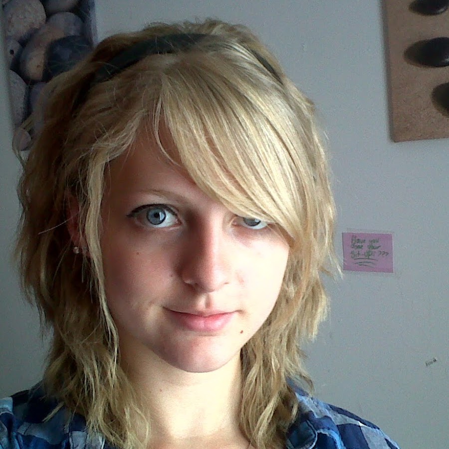 AMLnZu971ofRW6RZ5FI6De4KWsp3t880Hlms3brs_1up=s900ckc0x00ffffffnorj