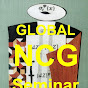 Global Noncommutative Geometry Seminar YouTube Profile Photo