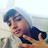 Muhammet elhamdo