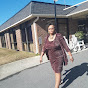 Ida Simmons YouTube Profile Photo