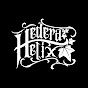 Hedera Helix