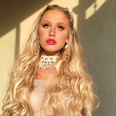 Sharon Janney Model Net Worth, Income & Earnings (2022)