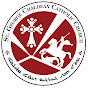 St George Chaldean Catholic Church YouTube Profile Photo