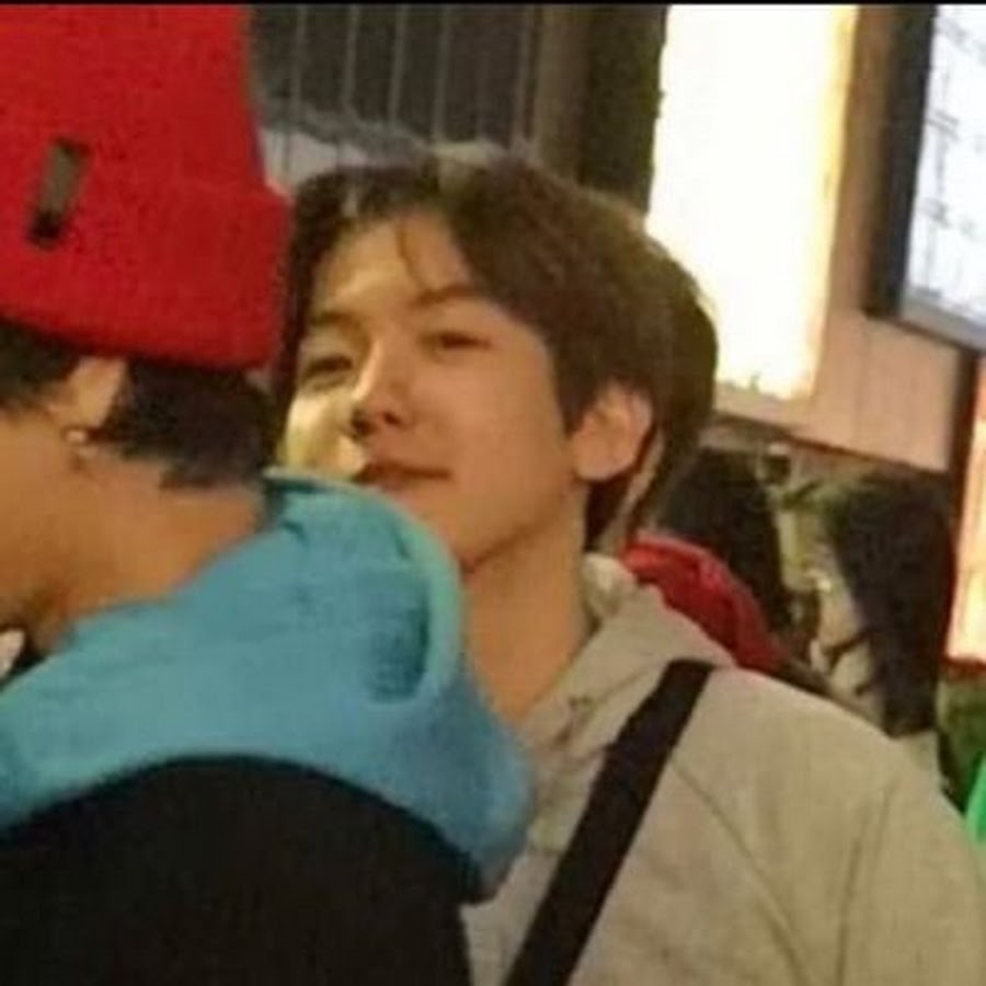 AMLnZu974UcARBbg89WyUkCtTrLJgJOjh0QOO9AErNBp s900 c k c0x00ffffff no rj