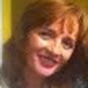 Kathy Egan YouTube Profile Photo