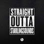 StarlingSounds - @StarlingSounds YouTube Profile Photo