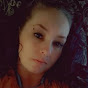 Brandy Anglin - @stormiewilo YouTube Profile Photo