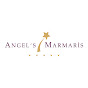 Angel's Marmaris Hotel  Youtube Channel Profile Photo