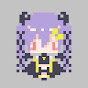 channel icon