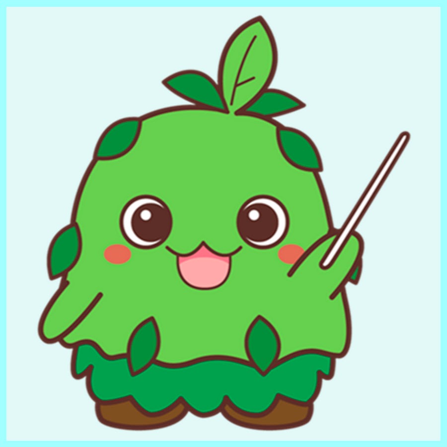 ハーブとアロマの癒しちゃんねる Youtube