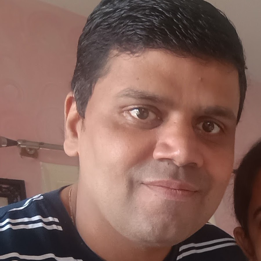 AMLnZu977ScsOi-JxhrUKD0r2dbv3jwDqTHnr4KPhrOho_o=s900-c-k-c0x00ffffff-no-rj