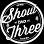 ShoutTwoThree - @ShoutTwoThree YouTube Profile Photo