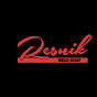Resnik Music Group - @ResnikMusicGroup YouTube Profile Photo