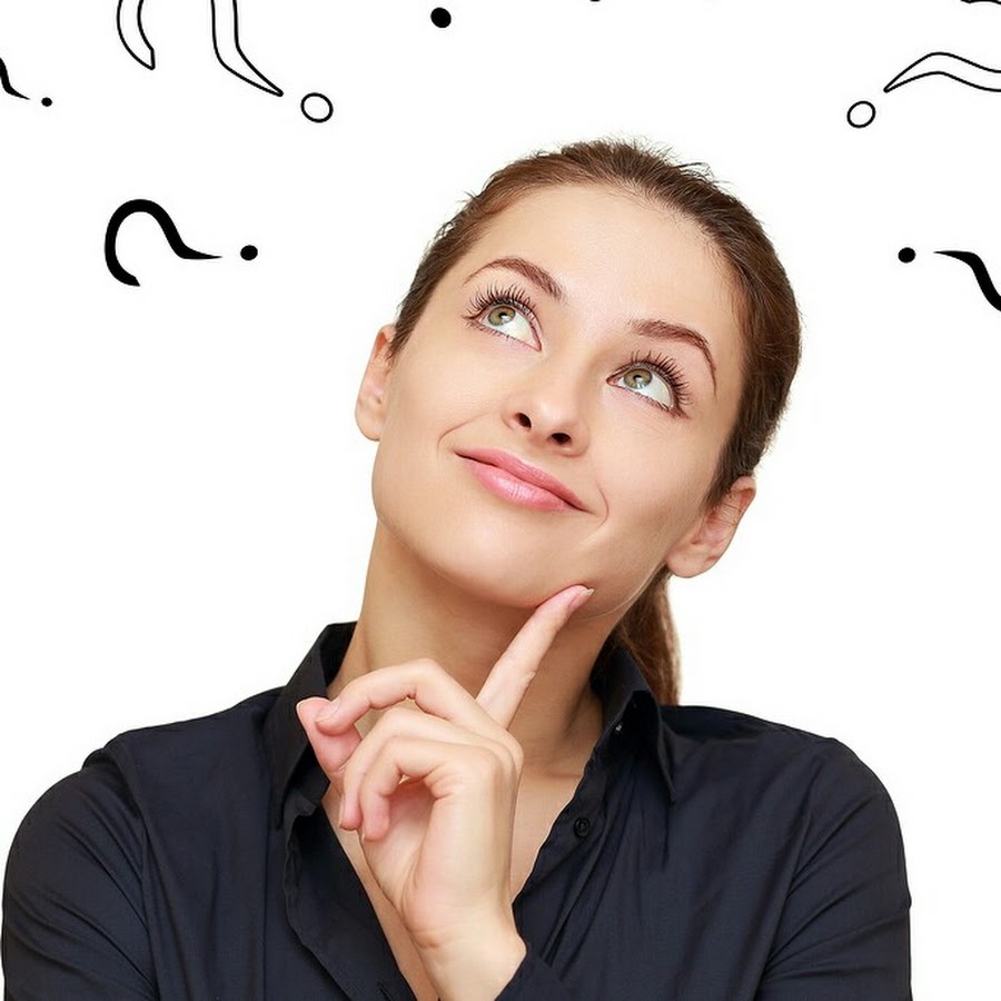 А вы знали картинка