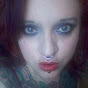 Jenny Snyder YouTube Profile Photo
