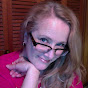 Cynthia Booker YouTube Profile Photo