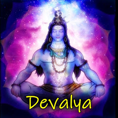 Devalya Channel icon