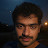 Jayanth Sriram Avatar