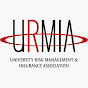 URMIAnetwork - @URMIAnetwork YouTube Profile Photo