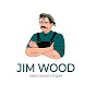 Jim Wood YouTube Profile Photo