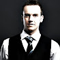 Darren Simpson YouTube Profile Photo