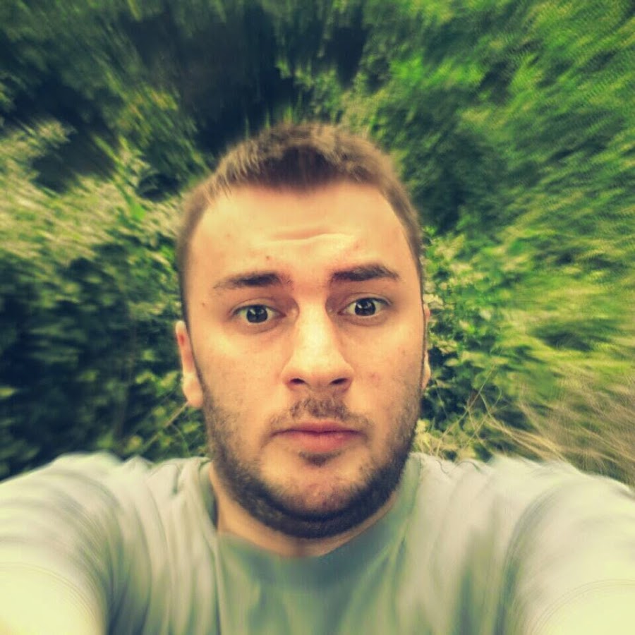 amlnzu97dajq4utwvho1a-z13z0xgfefomu5os6qbzroeg-s900-c-k-c0x00ffffff-no-rj