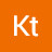 Kt Kt Avatar