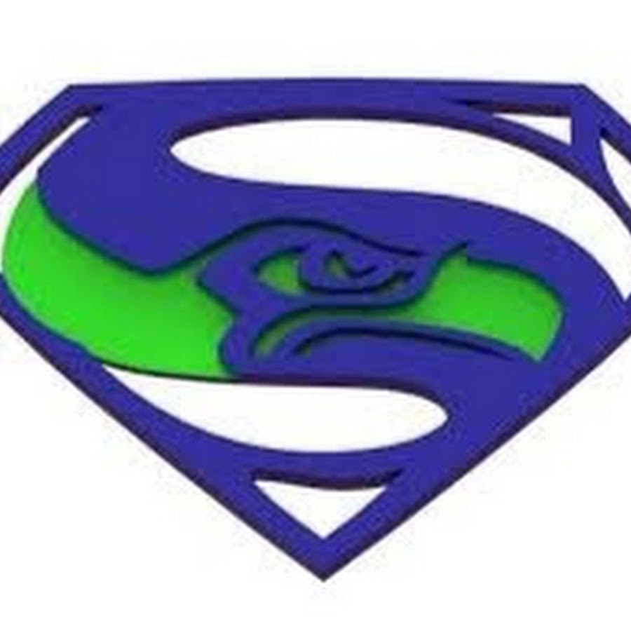 AMLnZu97FEFzZ4MpmarOWDmEUDMsVG6dbOgSsdQfxEIf=s900ckc0x00ffffffnorj