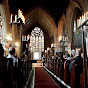 St. Mary's Church, Acton YouTube Profile Photo