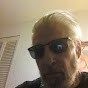 Larry Steele YouTube Profile Photo