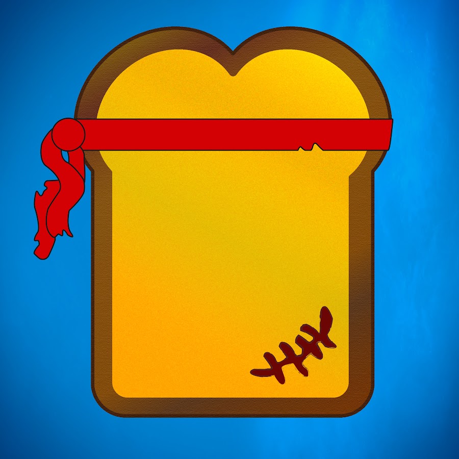 AMLnZu97ImgGzWqsOmbMwiroxoIjHJZX4Kke8vYdyeWtew=s900ckc0x00ffffffnorj