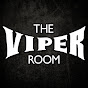 The Viper Room YouTube Profile Photo
