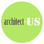 Architect-US YouTube Profile Photo