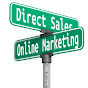 Direct Sales Video YouTube Profile Photo