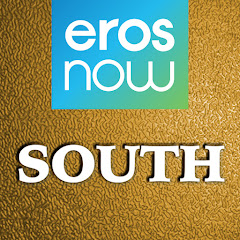 Eros Now South Channel icon