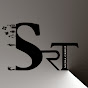 SRT media YouTube Profile Photo