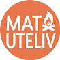 Mat & Uteliv