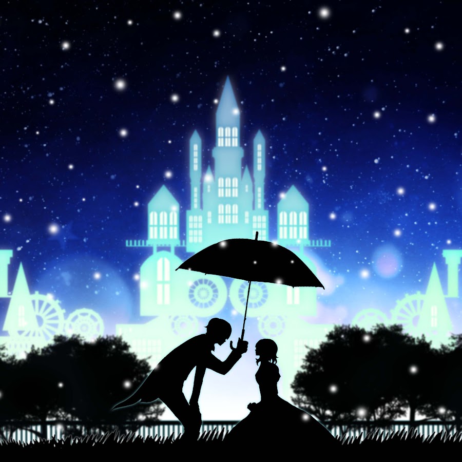 Solaris Clock ソラリスクロック Youtube