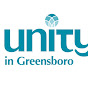 UnityinGreensboro - @UnityinGreensboro YouTube Profile Photo