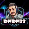دندن DNDN33
