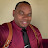 Antwane Bailey Avatar