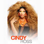 Cindy Ross YouTube Profile Photo