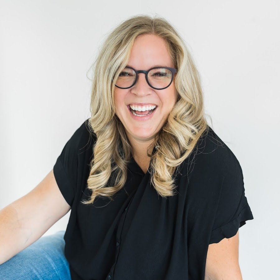 AMLnZu97QeNfVivSUbtgpkUyYU017AmHkaZm0nOwdgia4w=s900-c-k-c0x00ffffff-no-rj