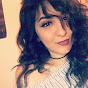 Jocelyn Rodriguez YouTube Profile Photo