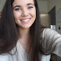 Sabrina Jackson YouTube Profile Photo