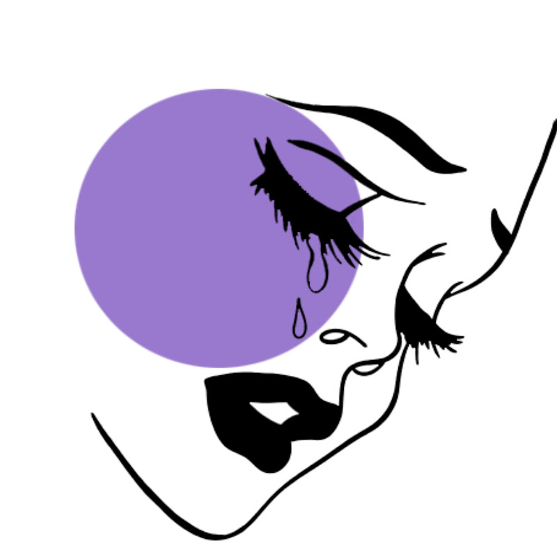 Картинка скила в стендофф 2