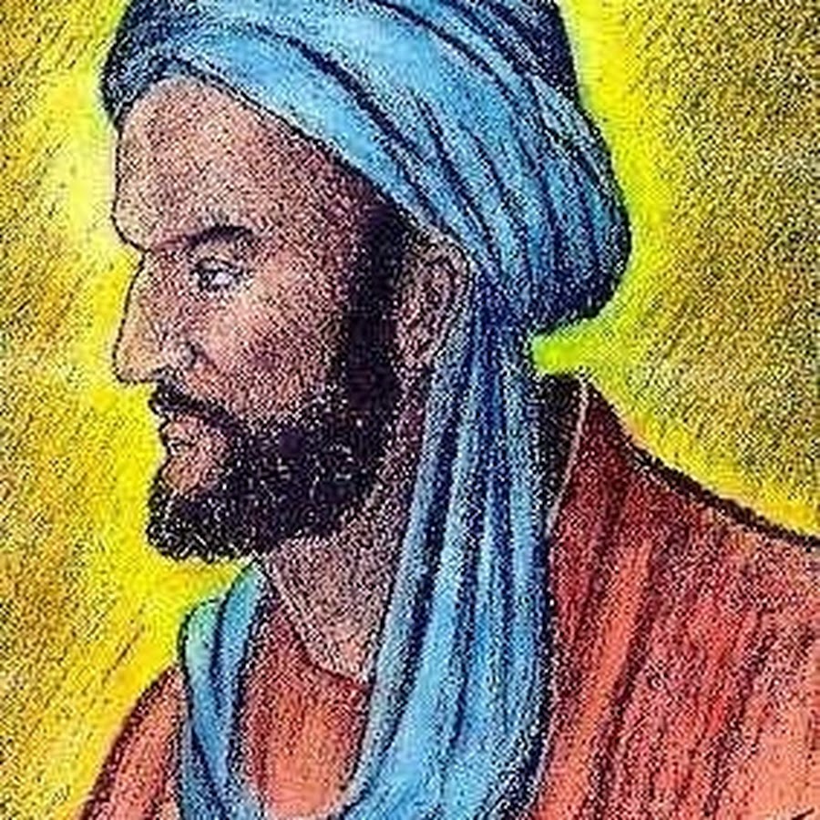 Хамза ибн абд аль. Мухаммед основатель Ислама. Мухаммад пророк Ислама. Пророк Мухаммад основатель Ислама.